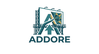 ADDORE